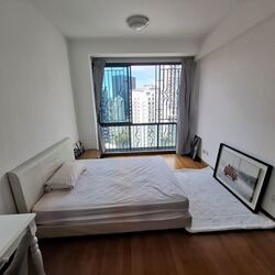 Twin Heights (D12), Apartment #495781501